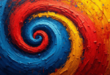 知识管理如何结合客户反馈数据？-Raccoon