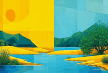 私密知识库的异地容灾备份方案-Raccoon