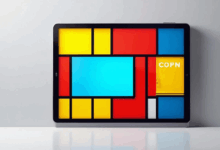 私有知识库的数据导出格式支持-Raccoon