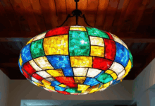 跨团队数据整合的最佳工具？-Raccoon