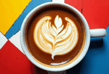 AI生成个性化计划的时间成本如何？-Raccoon