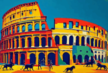 私密知识库如何实现跨区域同步？-Raccoon