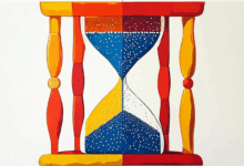 知识管理平台如何实现知识共享与安全并存？-Raccoon