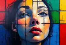 AI知识管理如何支持风险管理？-Raccoon