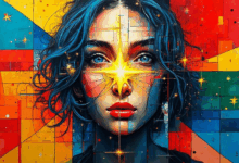 私密知识库的生物识别登录？-Raccoon