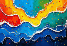 私有知识库的数据加密标准选择-Raccoon