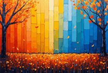 知识管理系统中如何实现高效的内容协作?-Raccoon