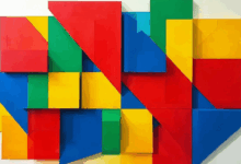 私有知识库如何实现数据压缩？-Raccoon