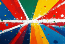 知识检索算法如何提升用户体验？-Raccoon