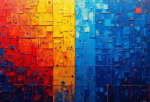 AI整合文档如何保证法律合规性？-Raccoon