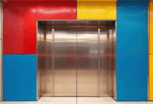 跨平台知识整合有哪些技术方案？-Raccoon