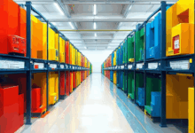 知识管理系统的自动化测试-Raccoon