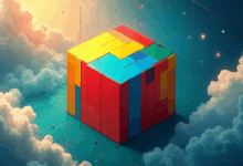 如何确保知识库的访问权限分级？-Raccoon