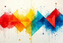 知识管理系统的日志分析工具有哪些？-Raccoon