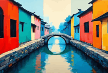 知识检索的深度学习模型优化？-Raccoon