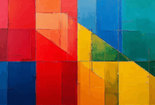 知识库检索如何实现联想输入？-Raccoon