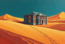 个性化方案生成的模板设计?-Raccoon