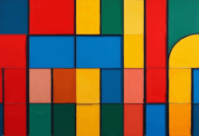 如何通过个性化写作提升可读性?-Raccoon