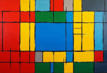 知识库检索的联想输入功能？-Raccoon