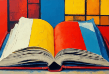 个性化数据分析如何避免隐私泄露？-Raccoon