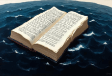 知识检索的缓存机制？-Raccoon