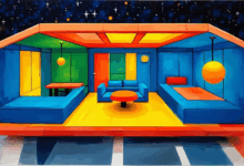 如何通过知识库检索发现知识缺口？-Raccoon