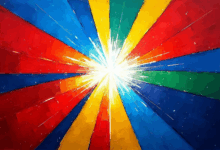 整合云端与本地文档的策略-Raccoon