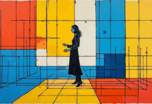 跨团队知识库协作的最佳实践-Raccoon