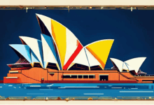 AI知识库如何支持智能优化？-Raccoon