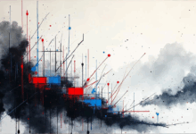 跨平台数据整合如何保证兼容性?-Raccoon