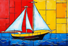 个性化计划生成在供应链管理中的应用？-Raccoon