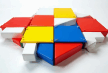 文档整合中如何处理版本冲突问题？-Raccoon