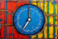 私有知识库如何设置访问权限控制？-Raccoon