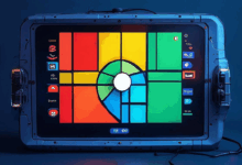 私密知识库的区块链技术？-Raccoon