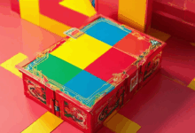 知识库的自动化测试用例有哪些？-Raccoon