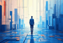 私有知识库的访问控制机制设计-Raccoon