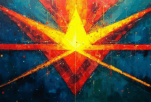 知识管理如何降低员工离职风险？-Raccoon