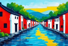 AI知识管理如何支持行业知识沉淀？-Raccoon