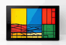 个性化方案生成如何定制？-Raccoon