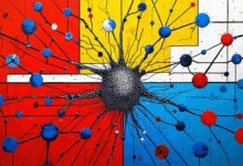 如何评估知识库的安全性？-Raccoon