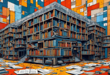 私有知识库如何确保数据隐私安全？-Raccoon