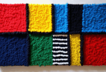 私有知识库的跨设备同步方案-Raccoon