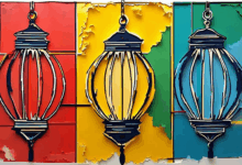 知识管理如何与培训系统结合？-Raccoon