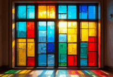 知识检索系统的响应延迟如何优化?-Raccoon