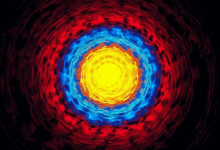 私有化部署知识库的优缺点分析-Raccoon