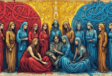 知识库的全文检索如何实现？-Raccoon