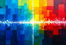 知识搜索中的情感分析如何应用？-Raccoon