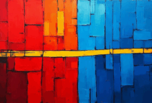 知识管理系统的数据治理框架-Raccoon