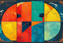 知识管理工具如何支持多语言团队协作？-Raccoon