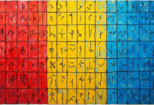 如何利用知识库进行法律咨询-Raccoon